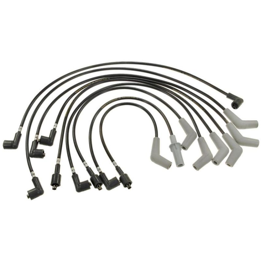 Standard Motor Products 55423 Import Truck Wire Set