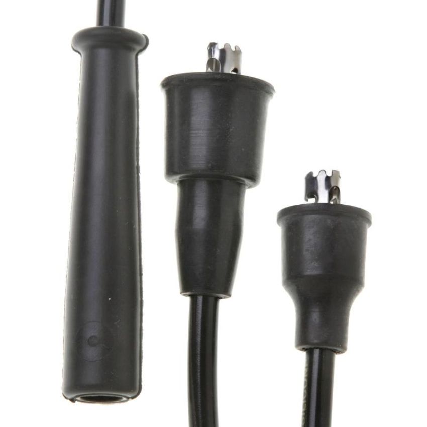 Standard Motor Products 55425 Import Car Wire Set
