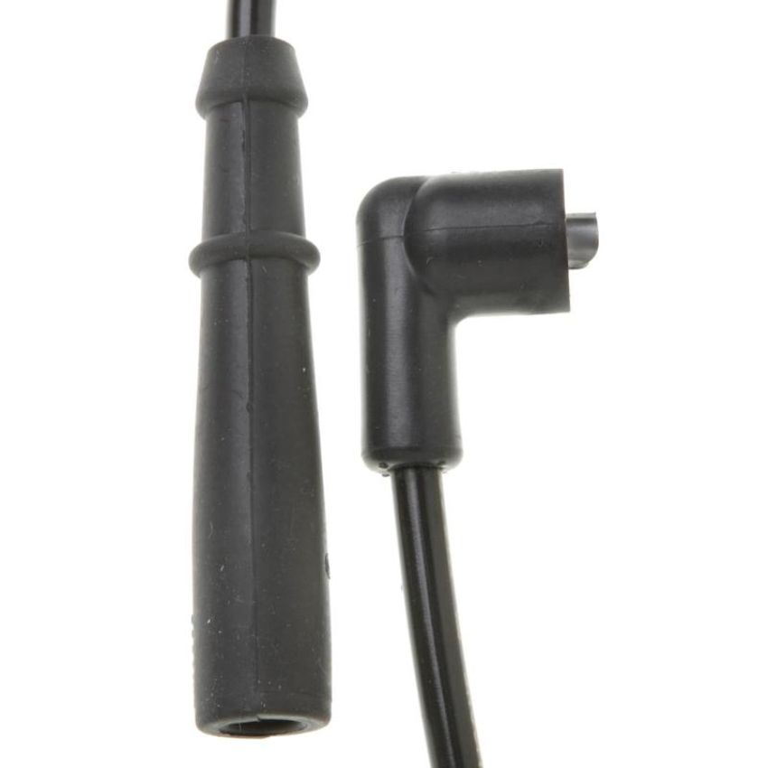 Standard Motor Products 55430 Import Car Wire Set