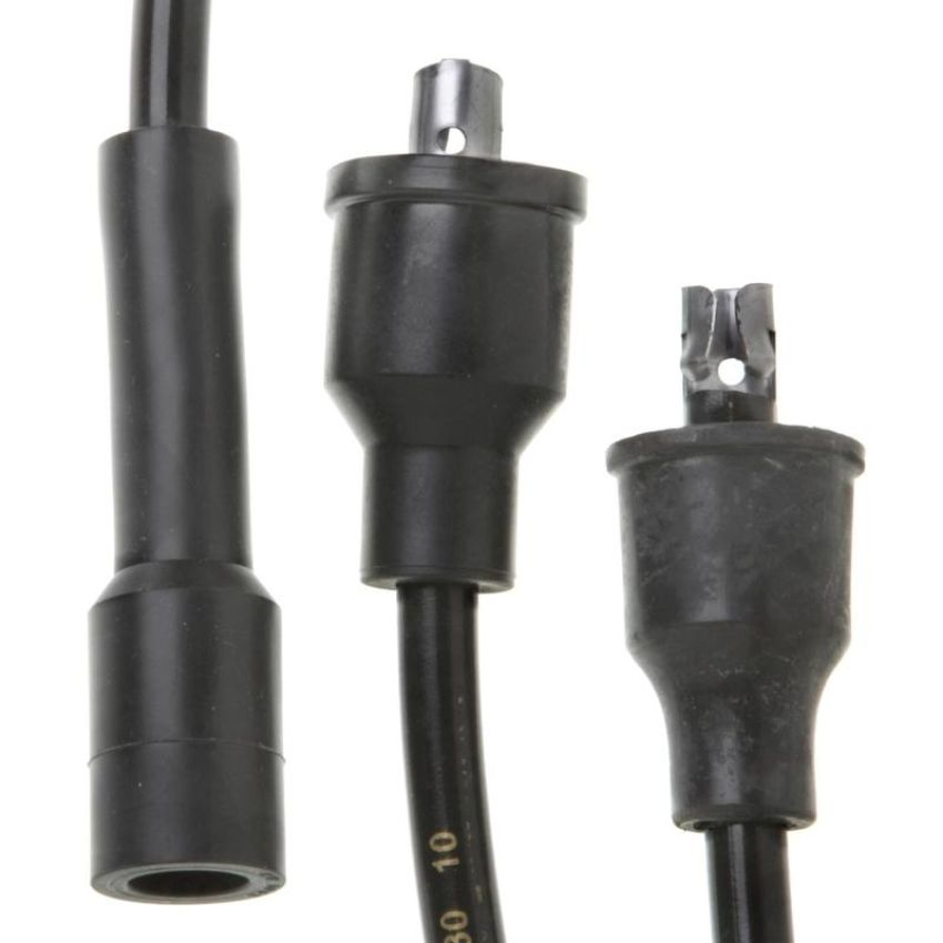 Standard Motor Products 55453 Import Car Wire Set