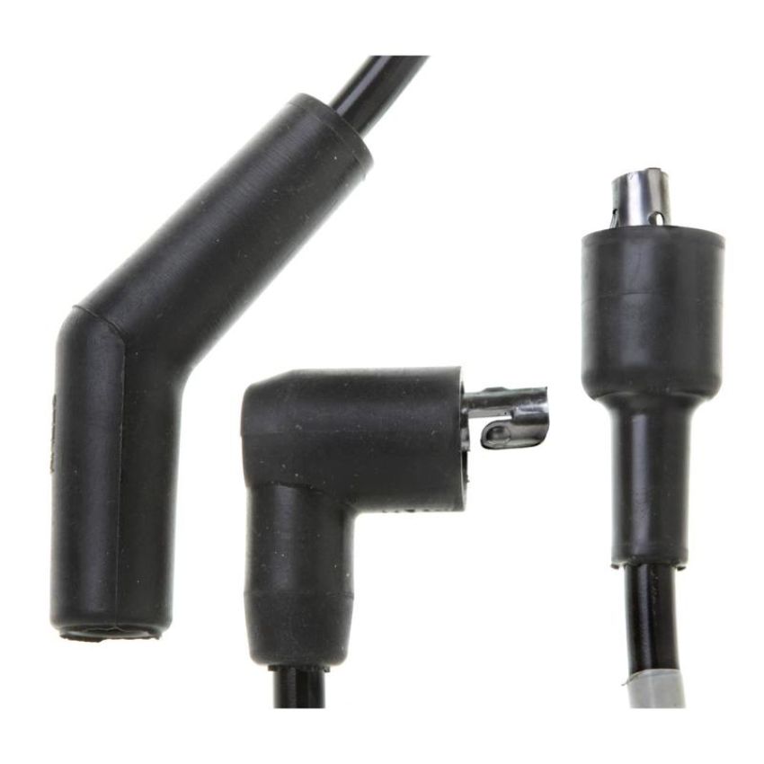 Standard Motor Products 55456 Import Truck Wire Set