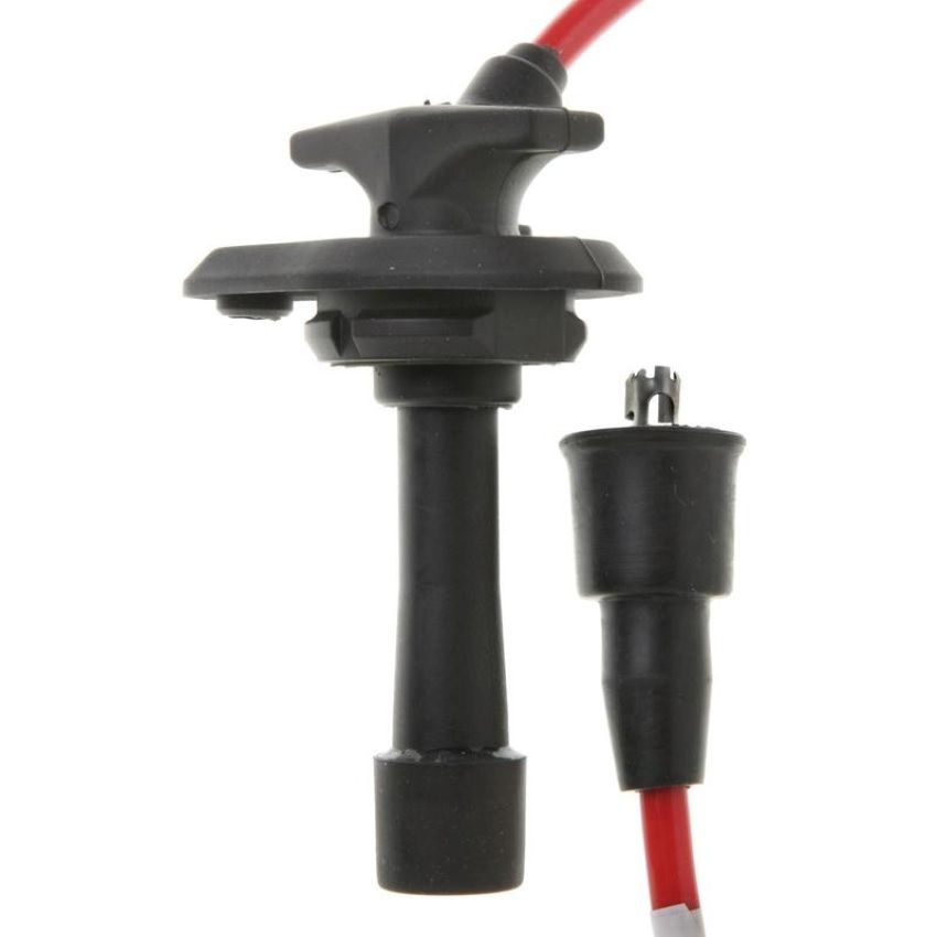 Standard Motor Products 55505 Import Car Wire Set