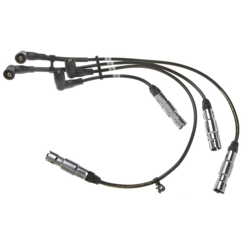 Standard Motor Products 55601 Import Car Wire Set