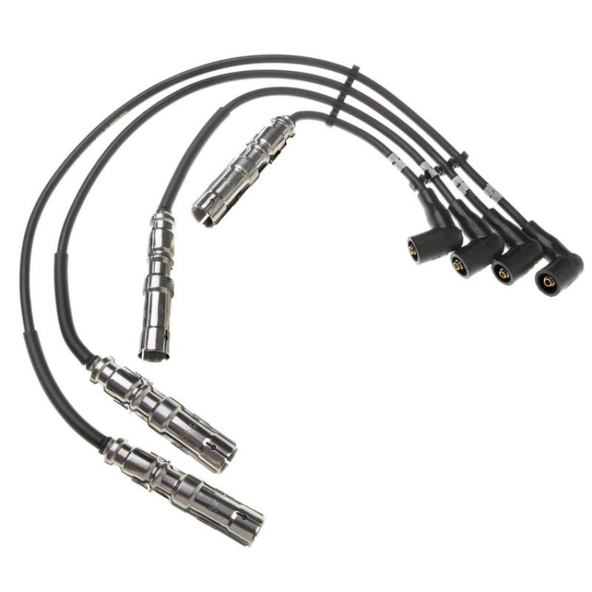 Standard Motor Products 55602 Import Car Wire Set