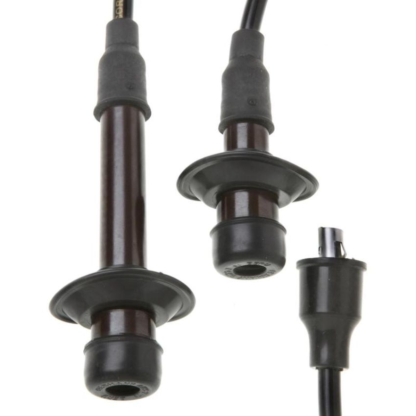 Standard Motor Products 55615 Import Car Wire Set