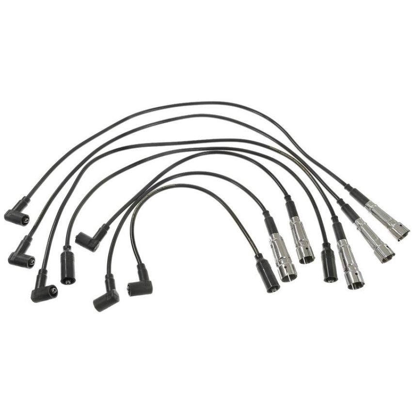 Standard Motor Products 55623 Import Car Wire Set