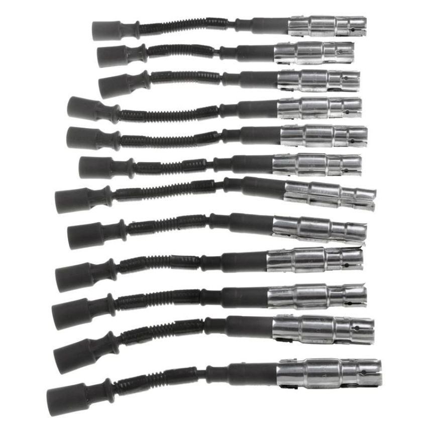 Standard Motor Products 55761 Import Car Wire Set