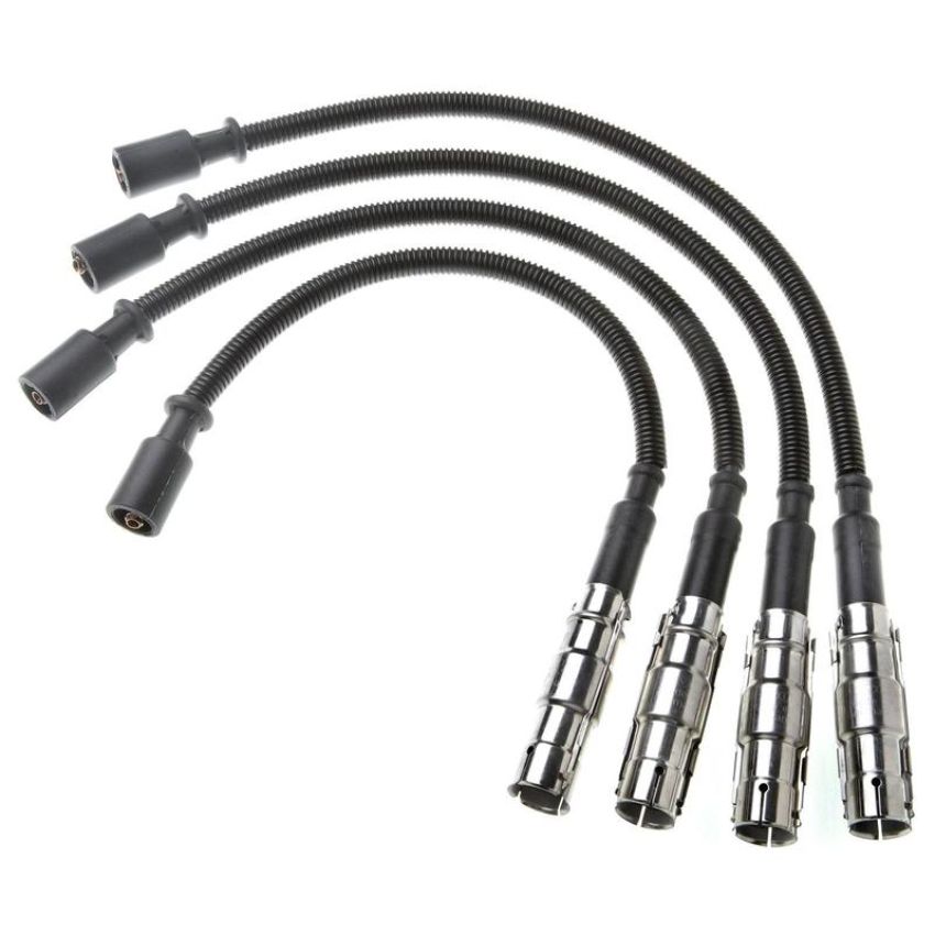 Standard Motor Products 55764 Import Car Wire Set
