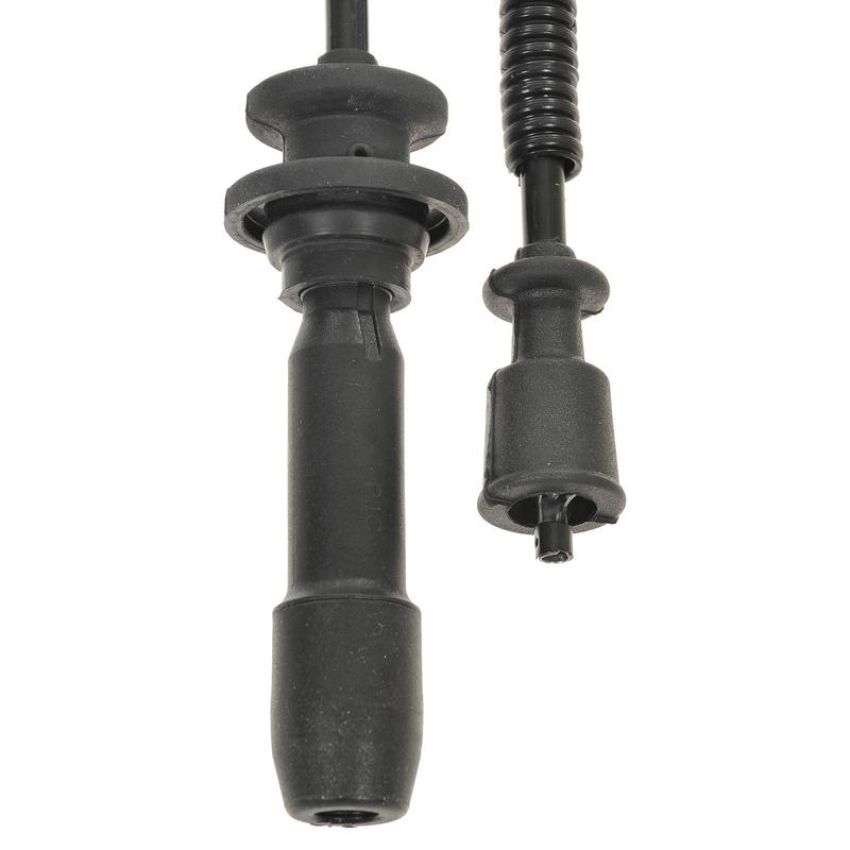 Standard Motor Products 55805K Import Car Wire Set
