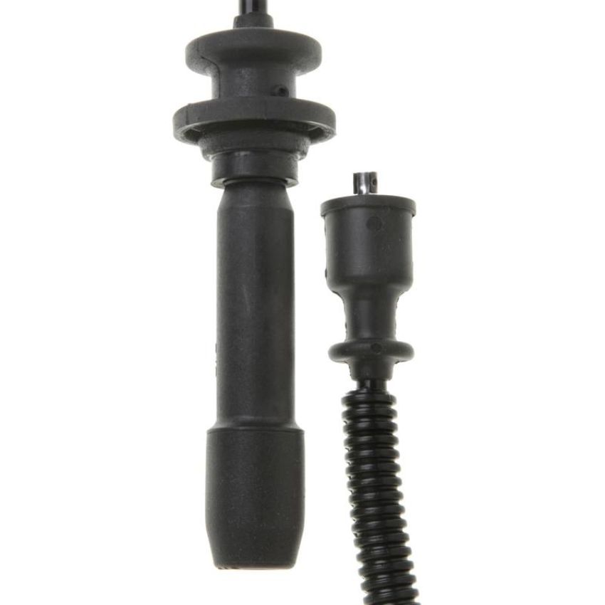 Standard Motor Products 55806 Import Car Wire Set