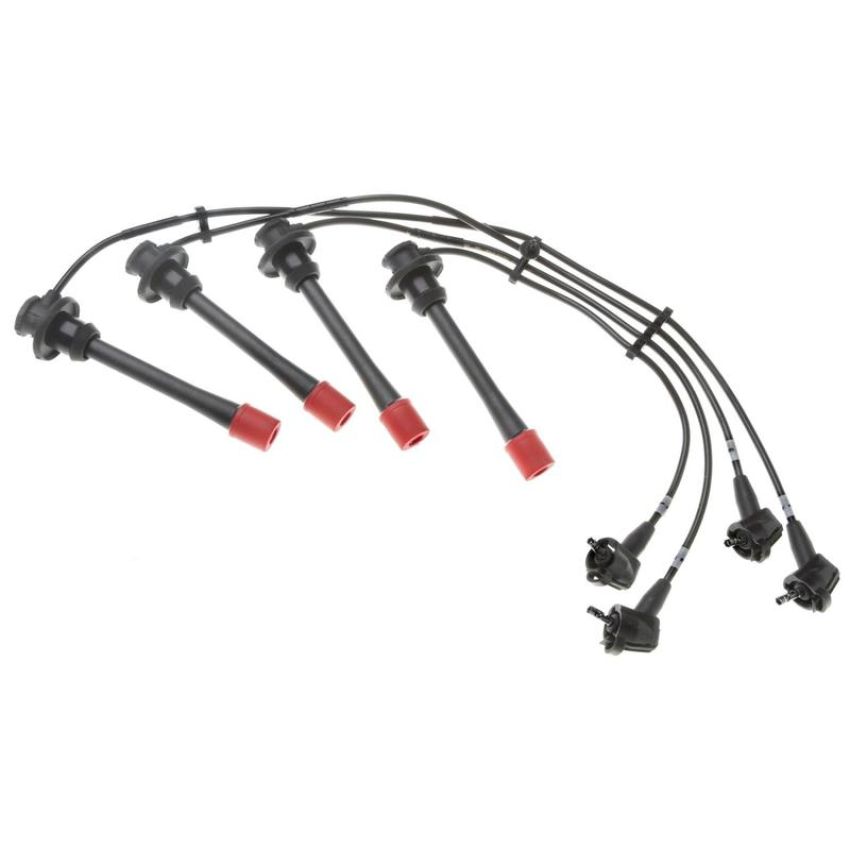 Standard Motor Products 55900 Import Truck Wire Set