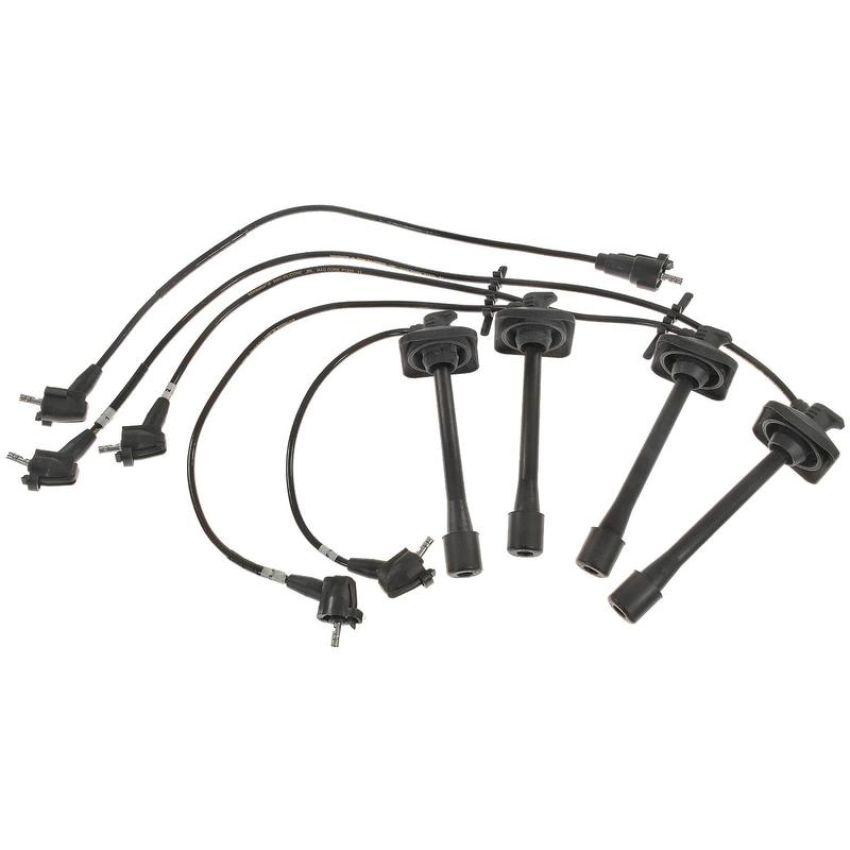 Standard Motor Products 55905 Import Car Wire Set