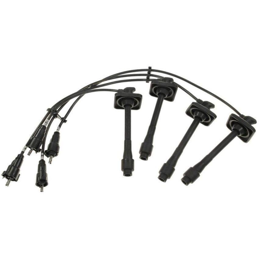 Standard Motor Products 55906 Import Car Wire Set