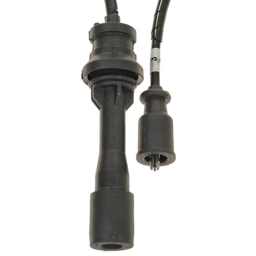 Standard Motor Products 55915K Import Car Wire Set