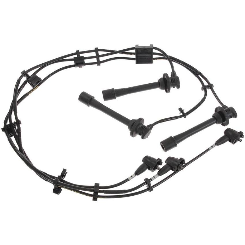 Standard Motor Products 55916 Import Truck Wire Set