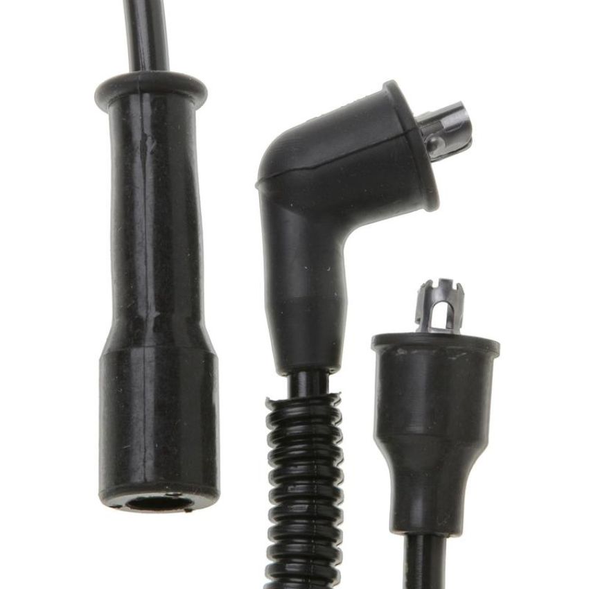 Standard Motor Products 55920 Import Truck Wire Set