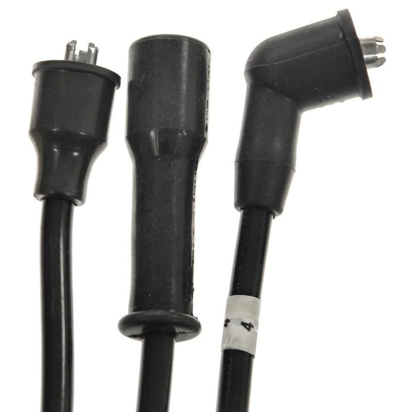 Standard Motor Products 55921 Import Car Wire Set