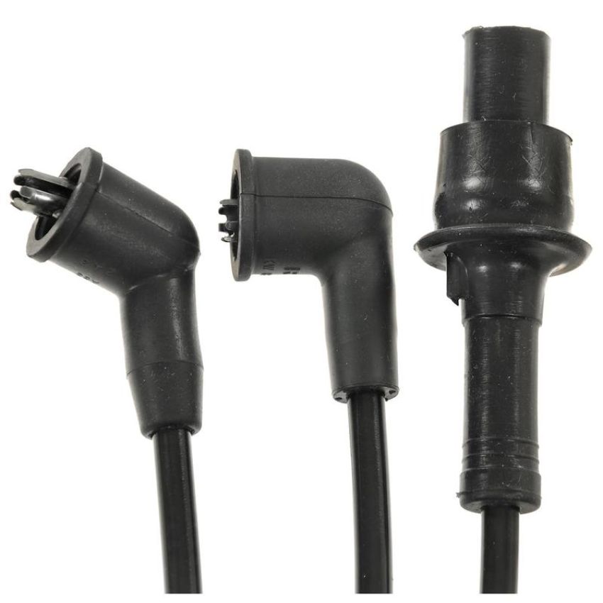 Standard Motor Products 55929 Import Car Wire Set