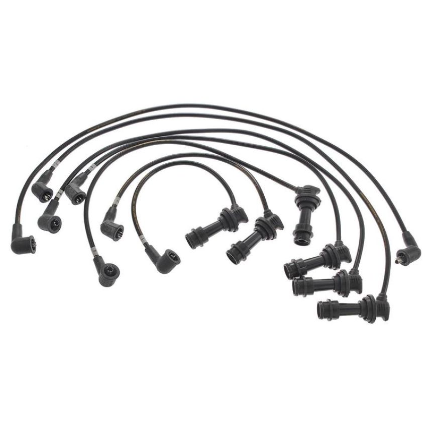 Standard Motor Products 55930 Import Car Wire Set