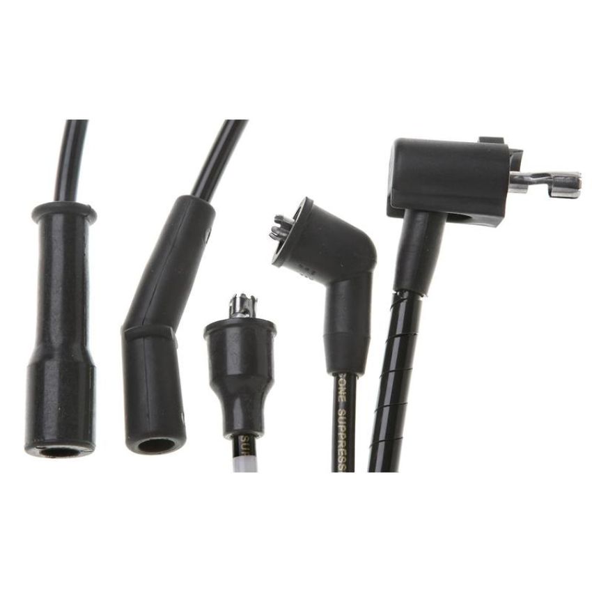 Standard Motor Products 55935 Import Car Wire Set