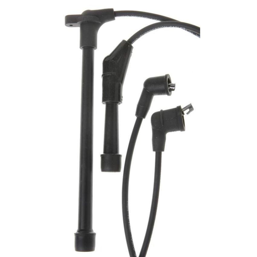 Standard Motor Products 6069 Import Truck Wire Set