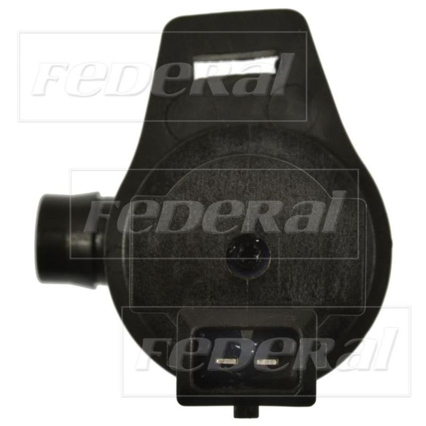 Standard Motor Products 6084 Import Car Wire Set