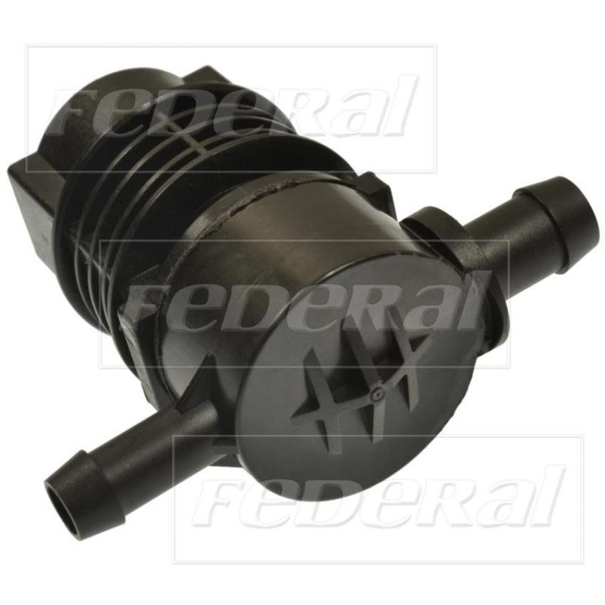 Standard Motor Products 6085 Import Car Wire Set