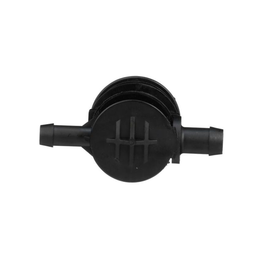 Standard Motor Products 6085 Import Car Wire Set