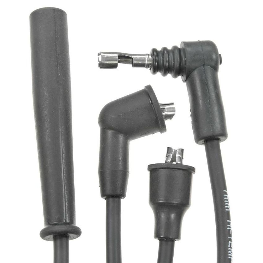 Standard Motor Products 6257 Import Truck Wire Set