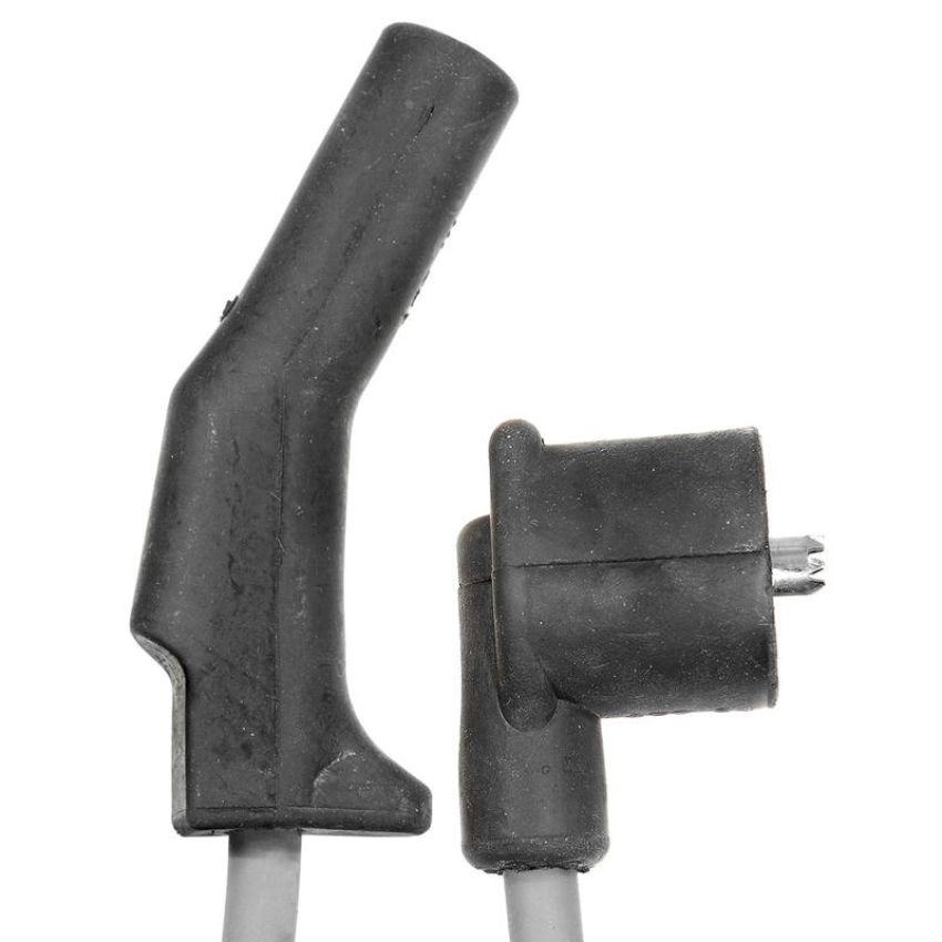 Standard Motor Products 6460 Domestic Car Wire Set