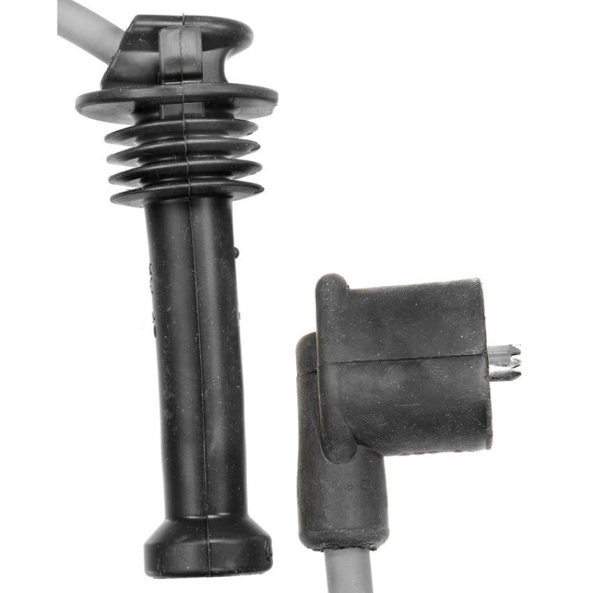 Standard Motor Products 6463 Domestic Car Wire Set