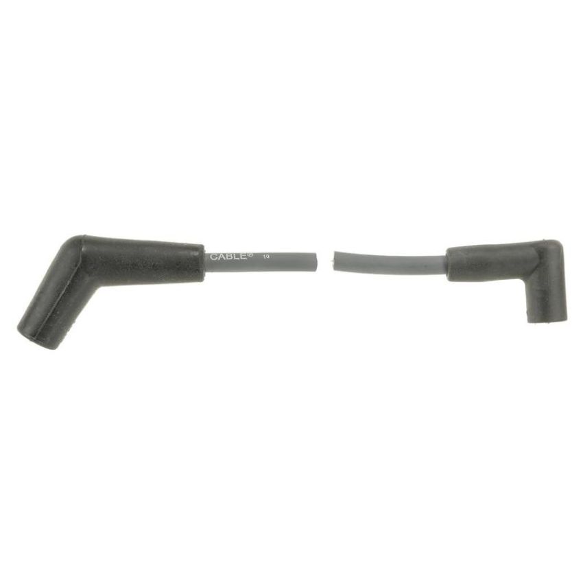 Standard Motor Products 6536 Spark Plug Lead - 8mm