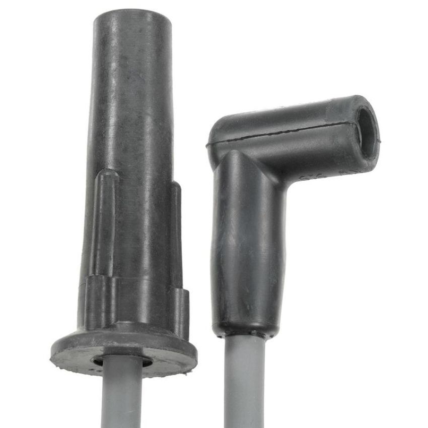 Standard Motor Products 6657 Domestic Car Wire Set