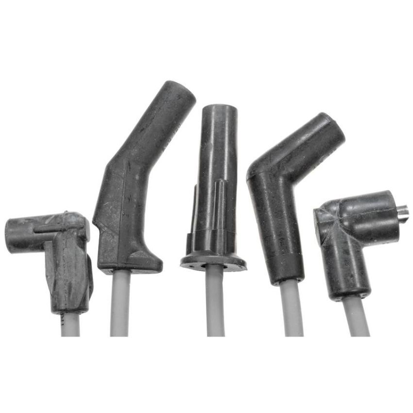 Standard Motor Products 6662 Wire Sets Domestic Truck