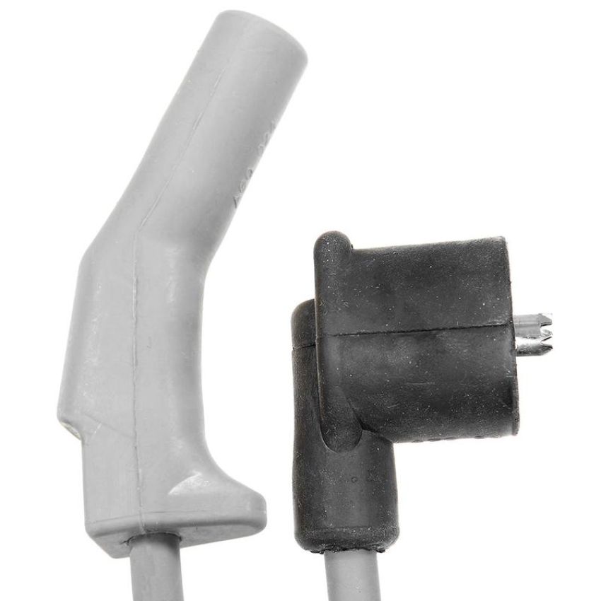 Standard Motor Products 6671 Domestic Car Wire Set