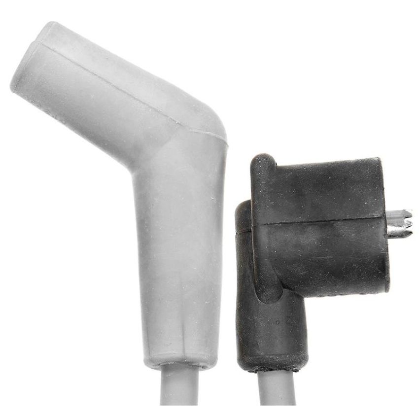 Standard Motor Products 6683 Domestic Car Wire Set