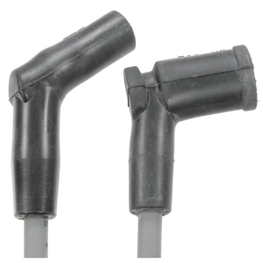 Standard Motor Products 6689 Domestic Car Wire Set