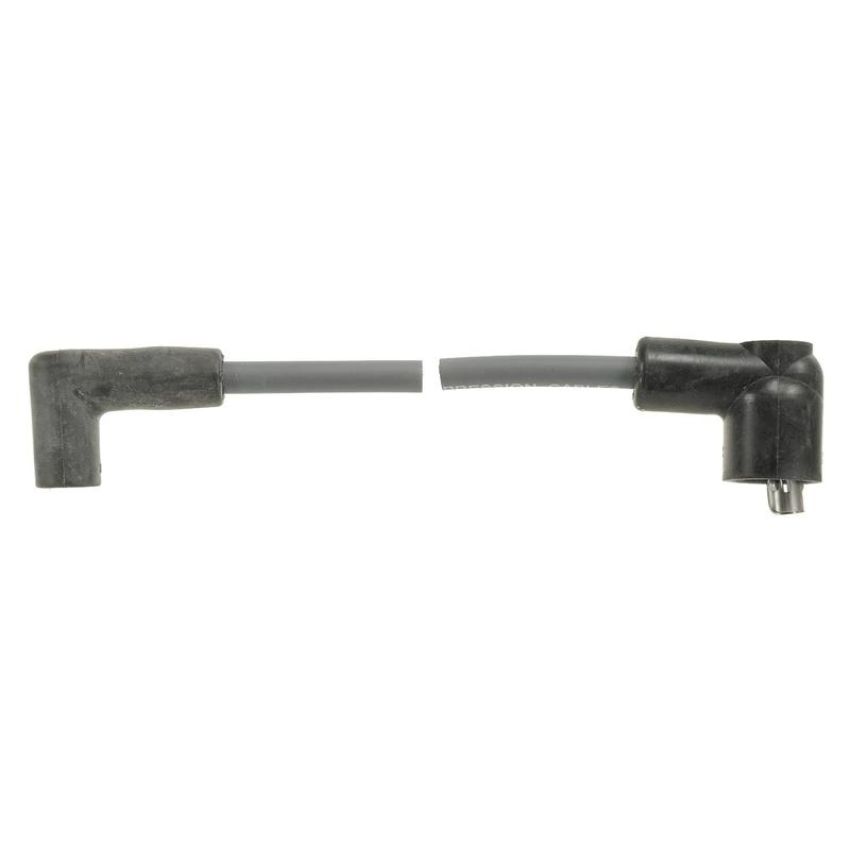Standard Motor Products 6710 Spark Plug Lead - 8mm