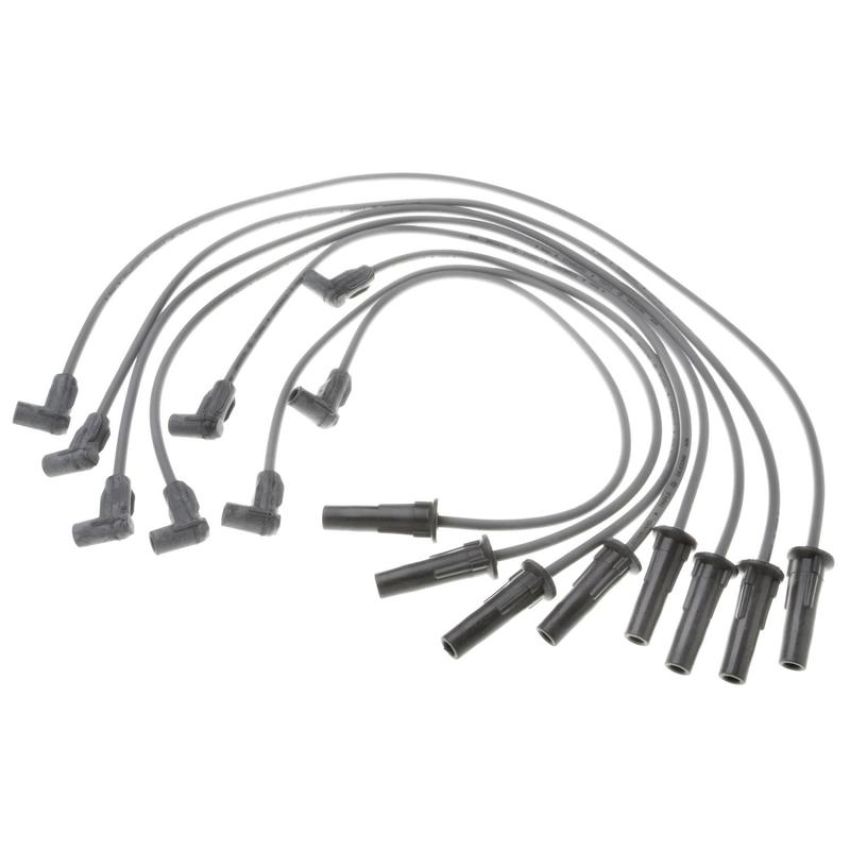 Standard Motor Products 6810 Domestic Car Wire Set