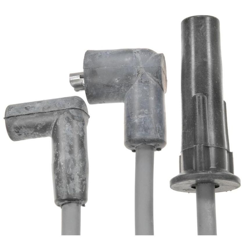 Standard Motor Products 6823 Domestic Car Wire Set