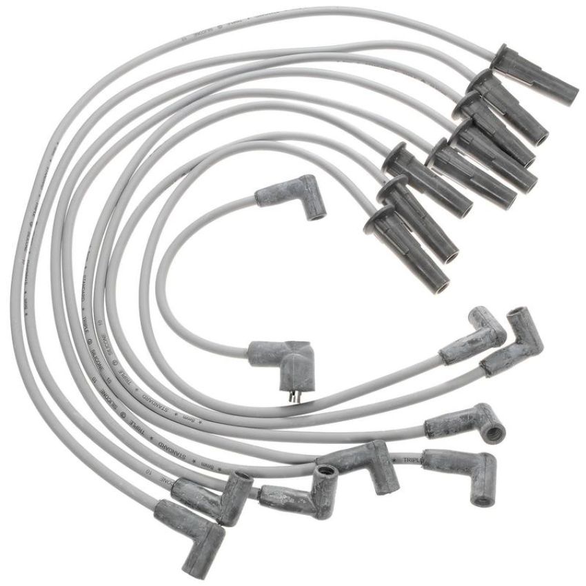 Standard Motor Products 6823 Domestic Car Wire Set
