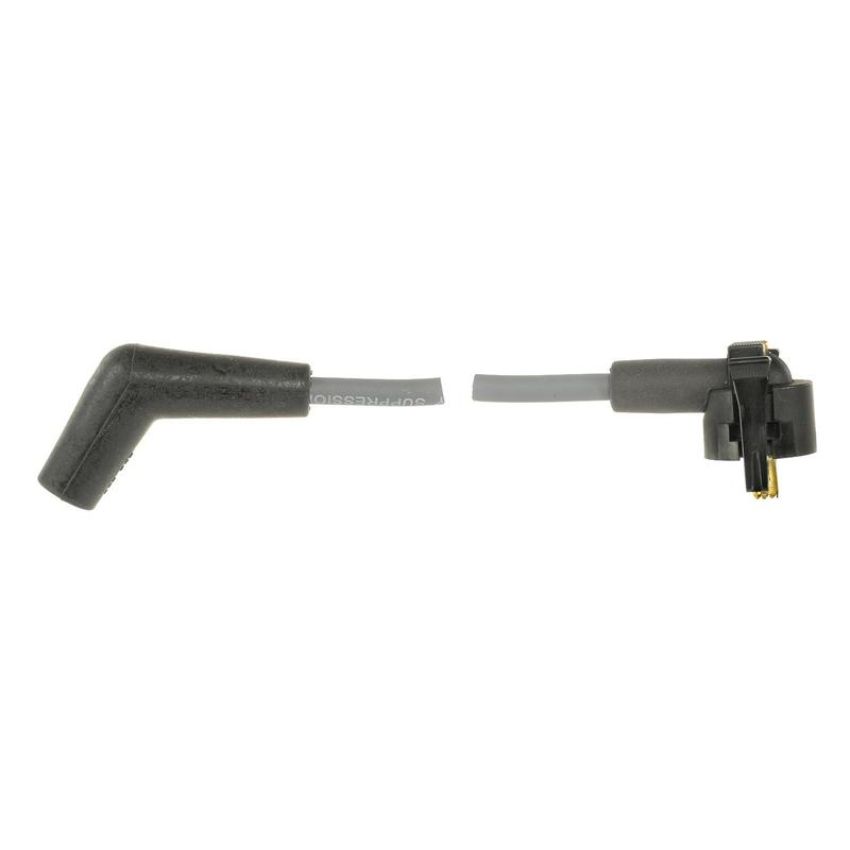 Standard Motor Products 6839 Spark Plug Lead - 8mm
