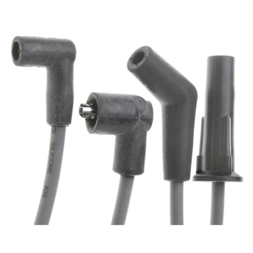 Standard Motor Products 6841 Wire Sets Domestic Truck