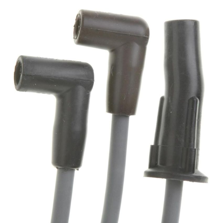 Standard Motor Products 6862 Domestic Car Wire Set
