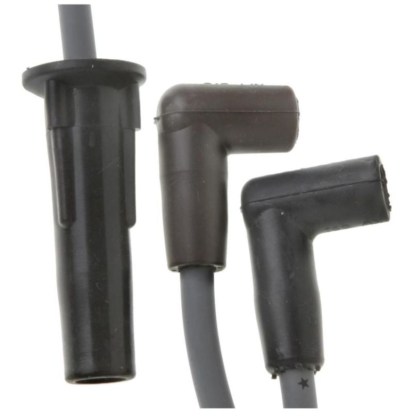 Standard Motor Products 6868 Domestic Car Wire Set