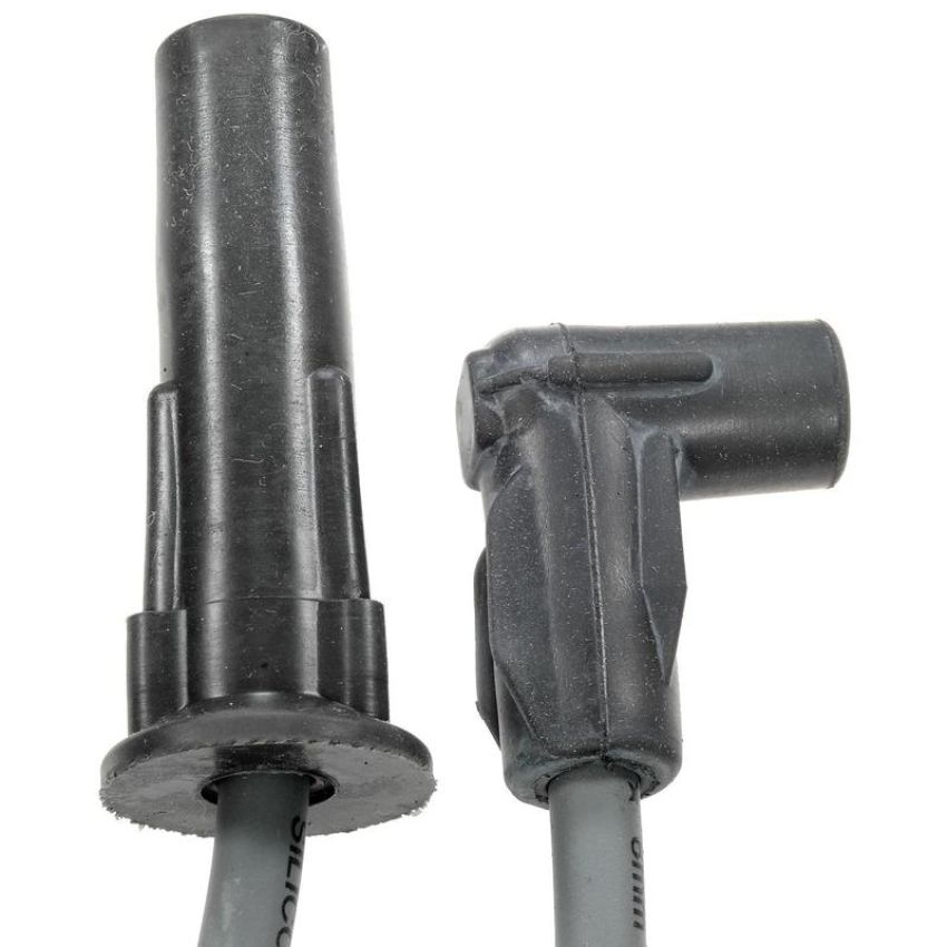 Standard Motor Products 6874 Domestic Car Wire Set