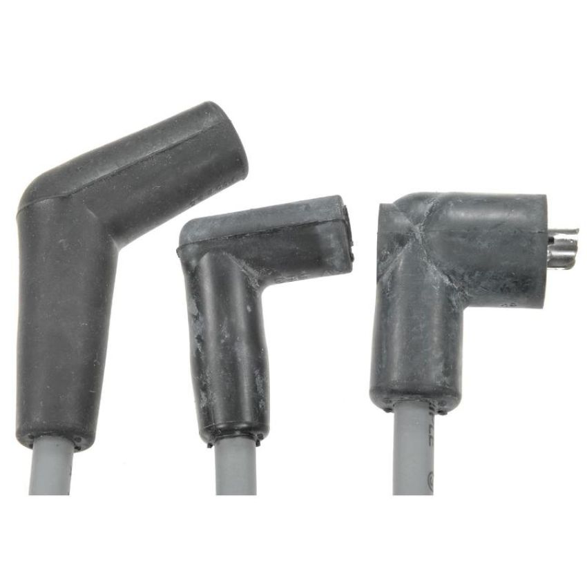 Standard Motor Products 6880 Domestic Car Wire Set