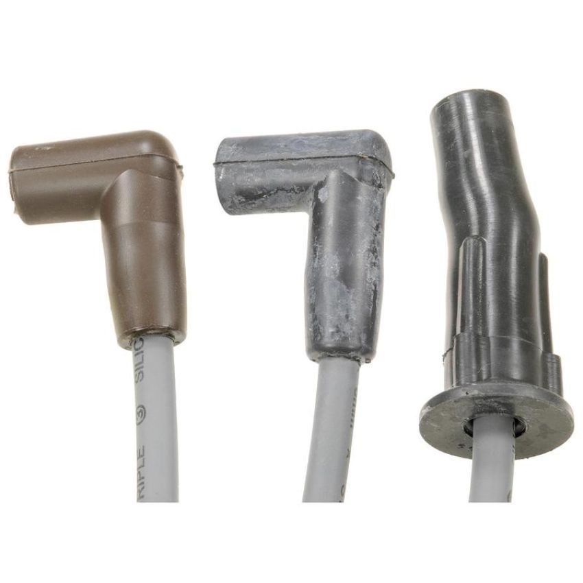 Standard Motor Products 6892 Domestic Car Wire Set