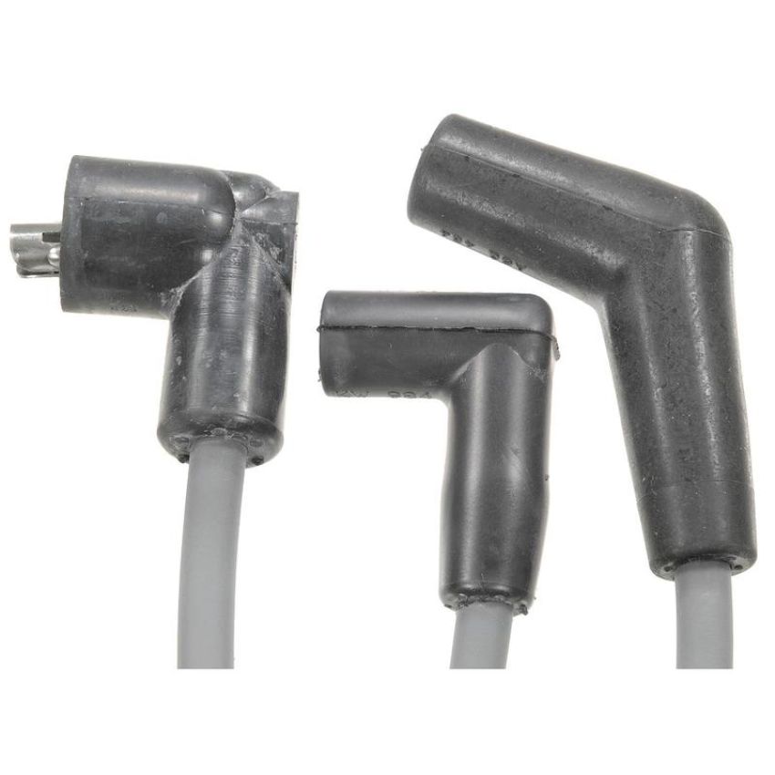Standard Motor Products 6898 Wire Sets Domestic Truck