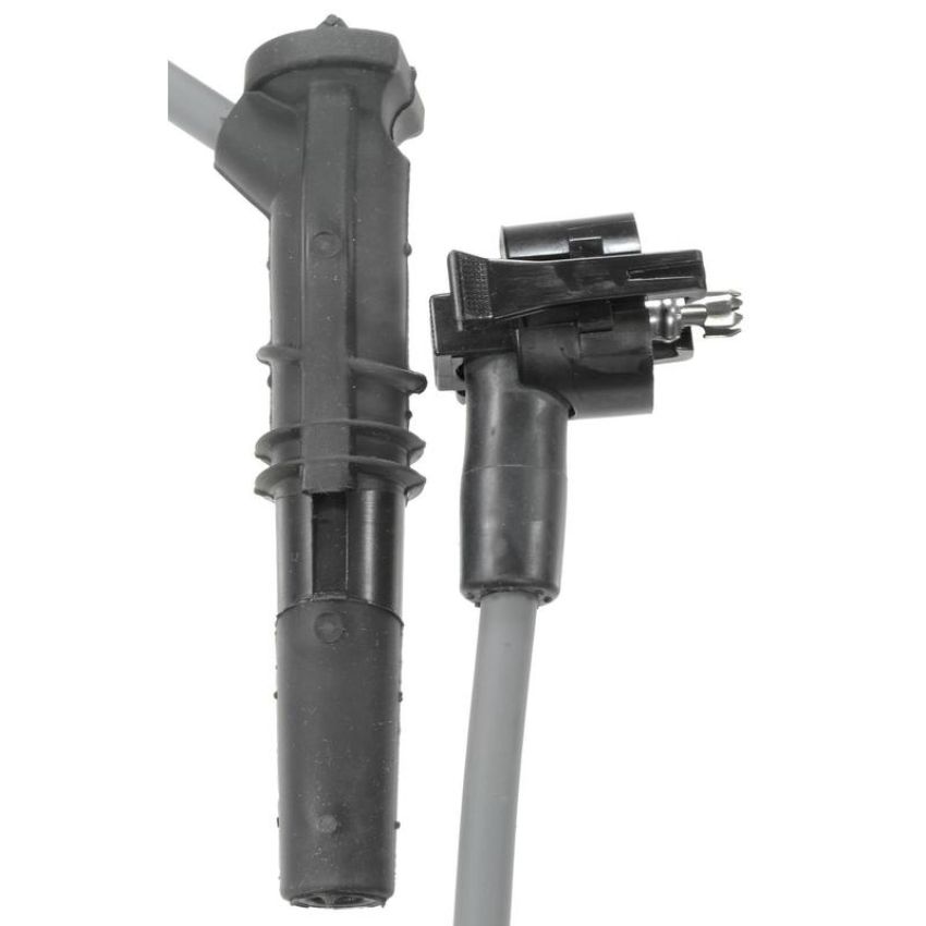 Standard Motor Products 6904 Domestic Car Wire Set